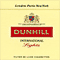 Dunhill