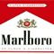 Marlboro
