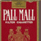 Pall Mall