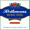 Rothmans