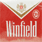 Winfield