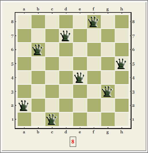 8queens_10.gif
