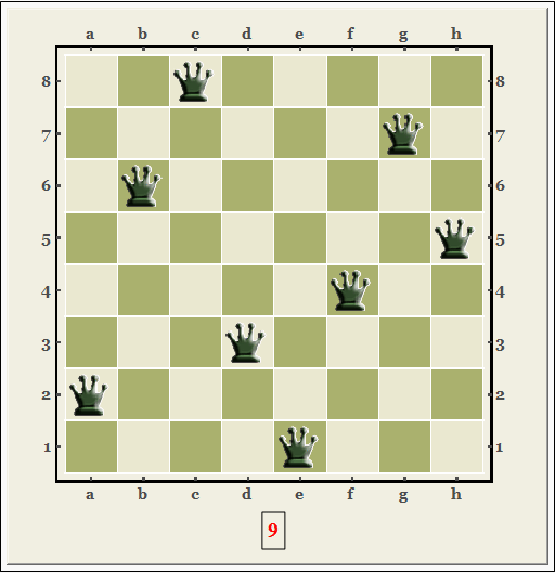 8queens_11.gif