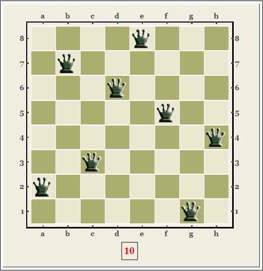 8queens_12.gif