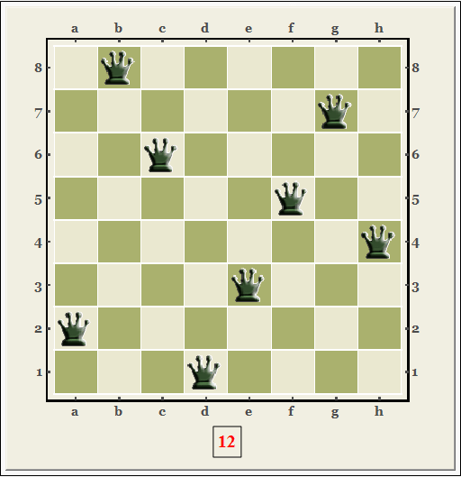 8queens_14.gif