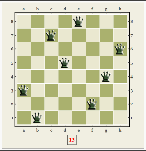 8queens_15.gif