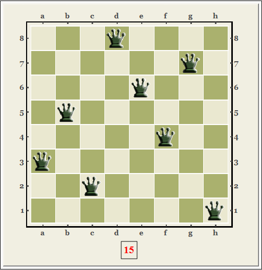 8queens_17.gif