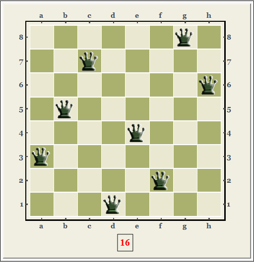 8queens_18.gif