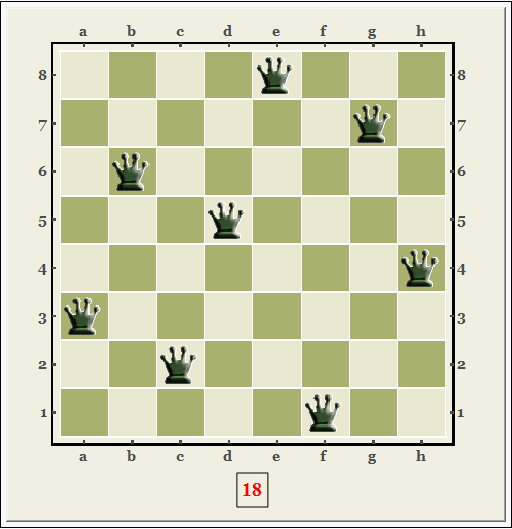 8queens_20.gif