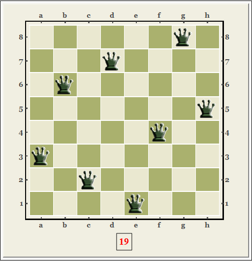 8queens_21.gif