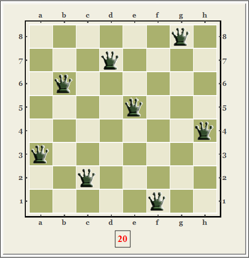 8queens_22.gif