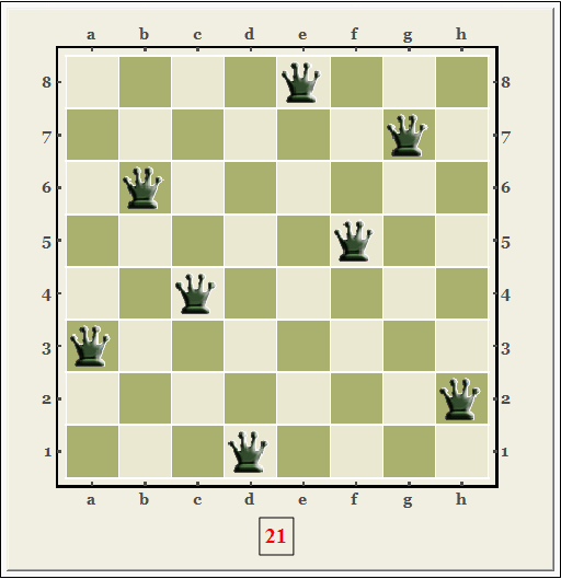 8queens_23.gif