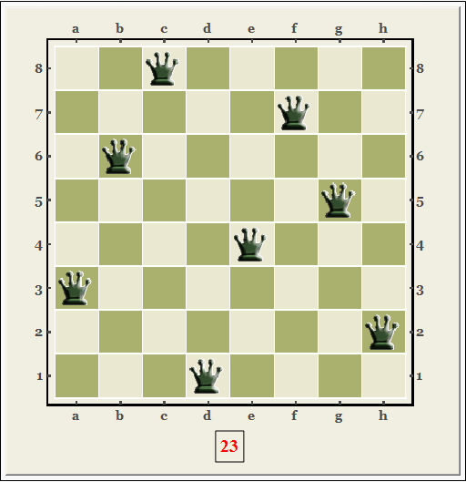 8queens_25.gif