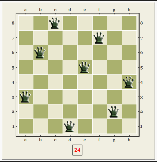 8queens_26.gif