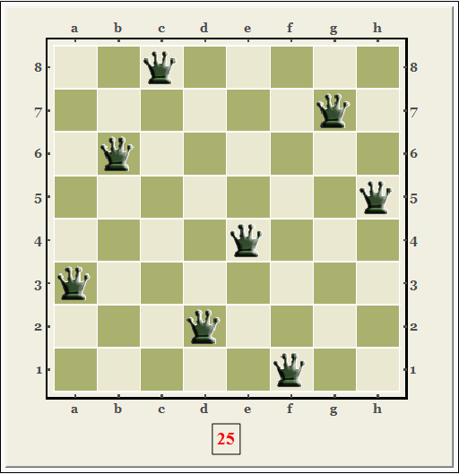 8queens_27.gif