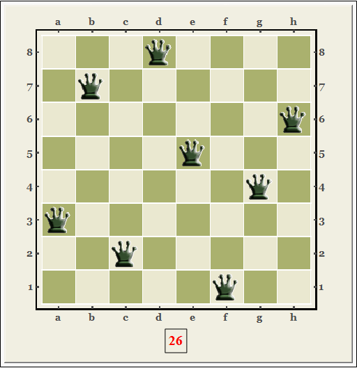 8queens_28.gif