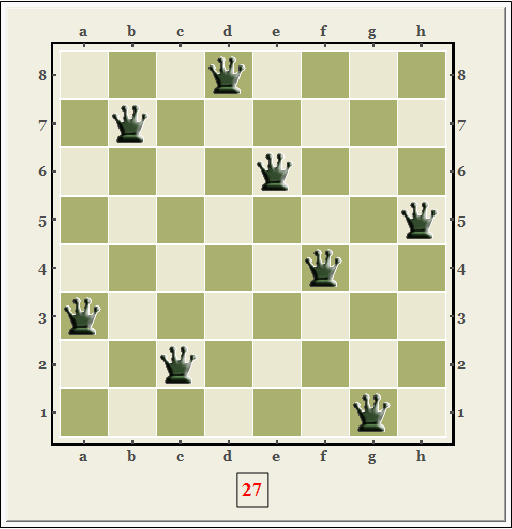 8queens_29.gif