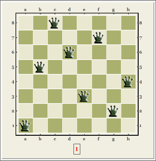 8queens_3.gif