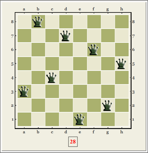 8queens_30.gif