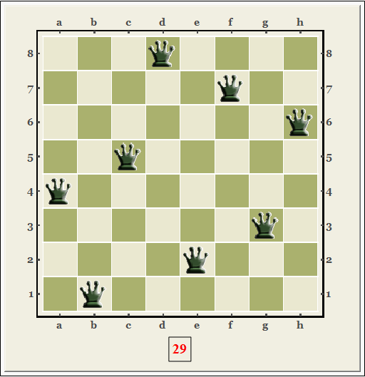 8queens_31.gif