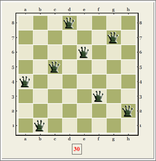 8queens_32.gif