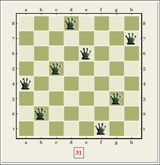 8queens_33.gif