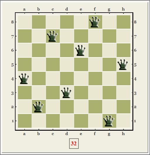 8queens_34.gif