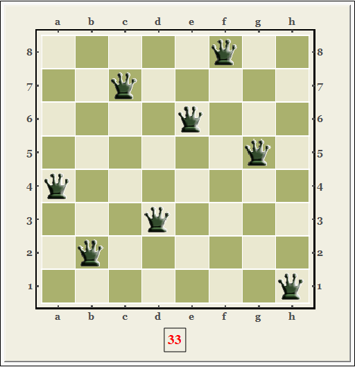 8queens_35.gif