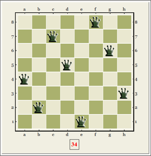 8queens_36.gif