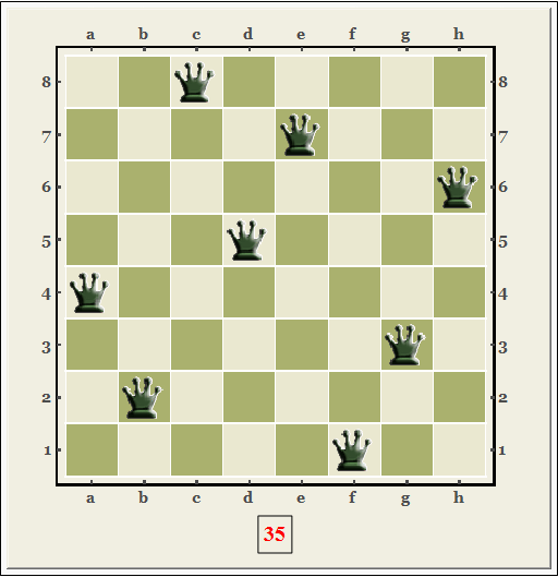 8queens_37.gif