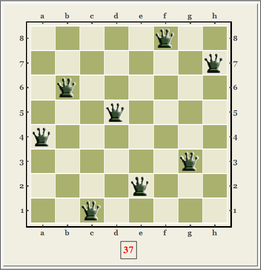 8queens_39.gif