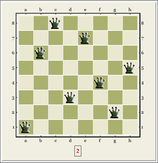 8queens_4.gif