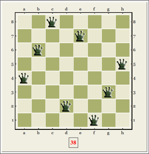 8queens_40.gif