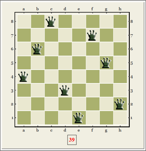 8queens_41.gif
