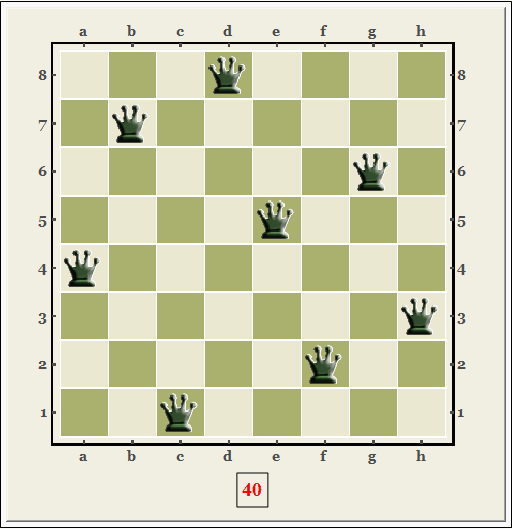 8queens_42.gif
