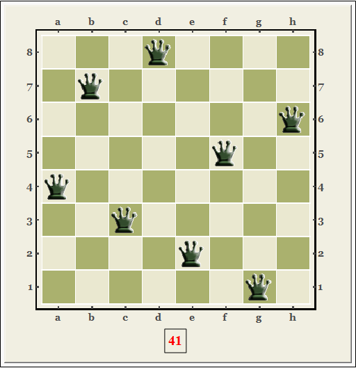 8queens_43.gif