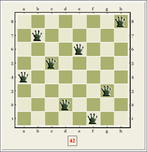 8queens_44.gif