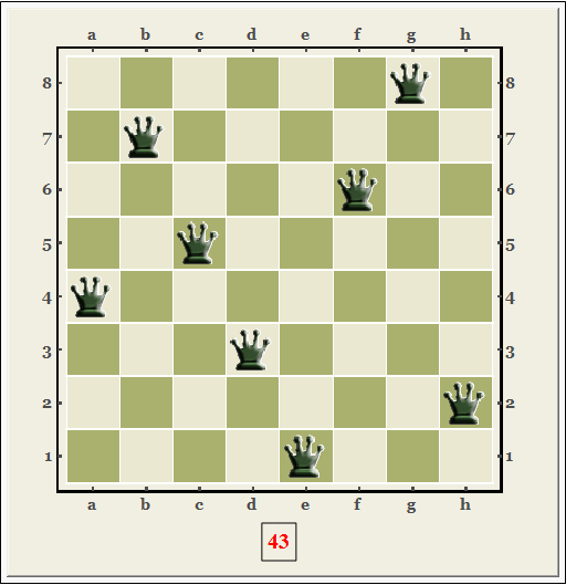 8queens_45.gif