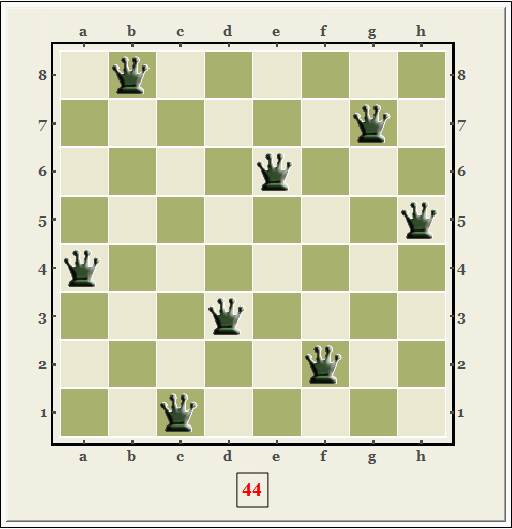 8queens_46.gif