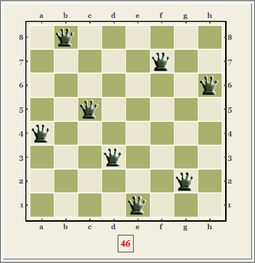 8queens_48.gif