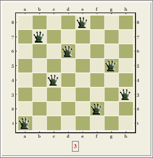 8queens_5.gif