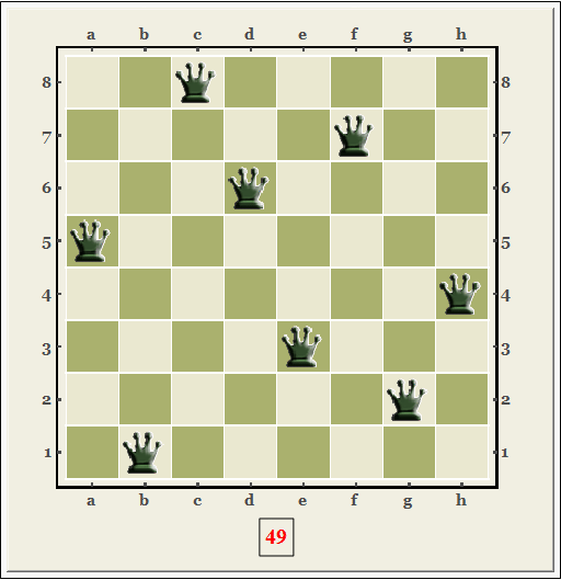 8queens_51.gif