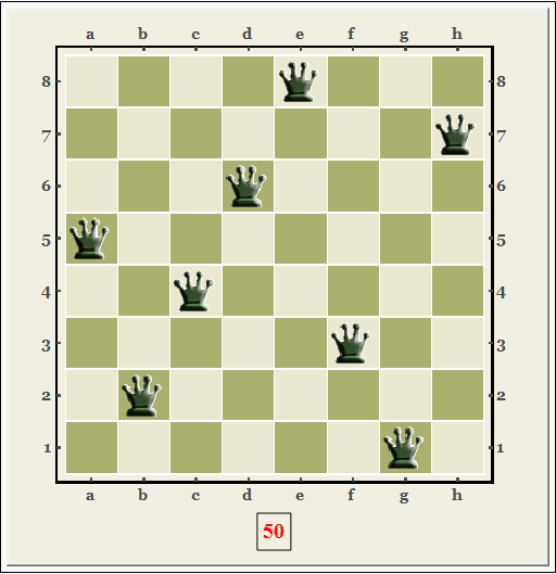 8queens_52.gif