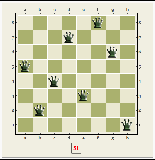 8queens_53.gif