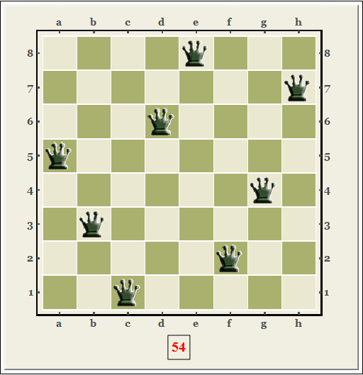 8queens_56.gif
