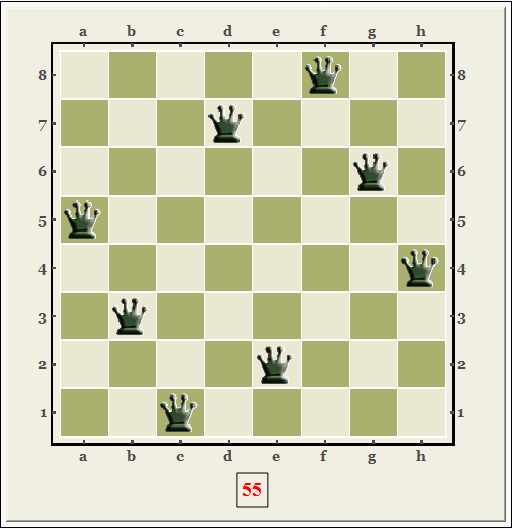 8queens_57.gif