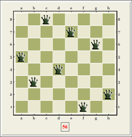 8queens_58.gif