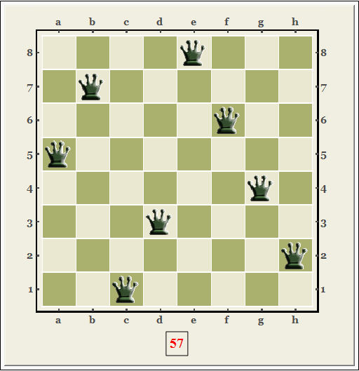 8queens_59.gif