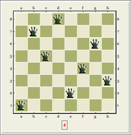 8queens_6.gif