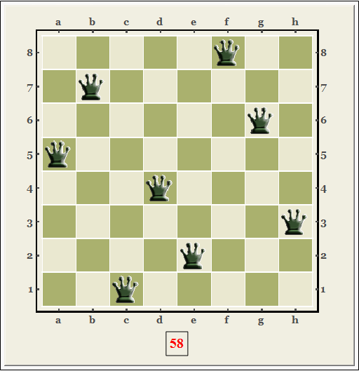 8queens_60.gif